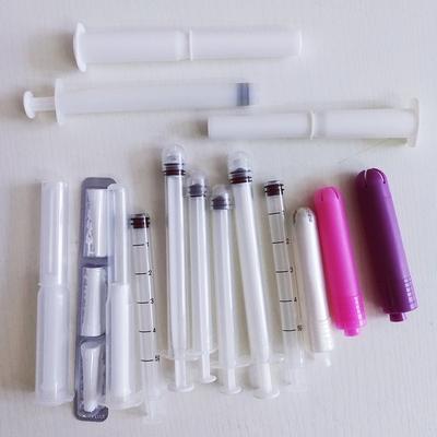 Vaginal Health de Vaginal Applicator For Women jetable exempt de bactéries